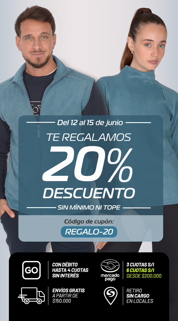 Regalo 